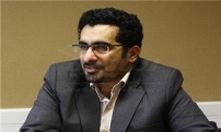 خرید نرم افزارهای داخلی الزامی شد