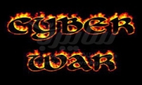 قواعد جنگ سایبری همانند کنوانسیون ژنو