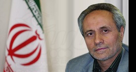 مشاوره امنیتی