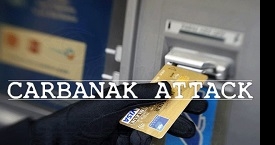 مشاوره امنیتی