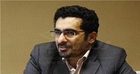 مشاوره امنیتی