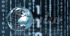 مشاوره امنیتی