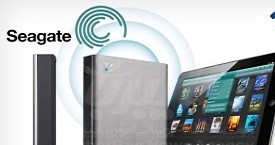 مشاوره امنیتی