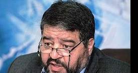 مشاوره امنیتی