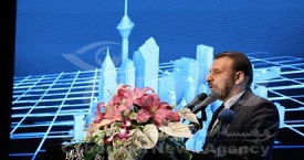 مشاوره امنیتی