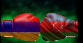 مشاوره امنیتی
