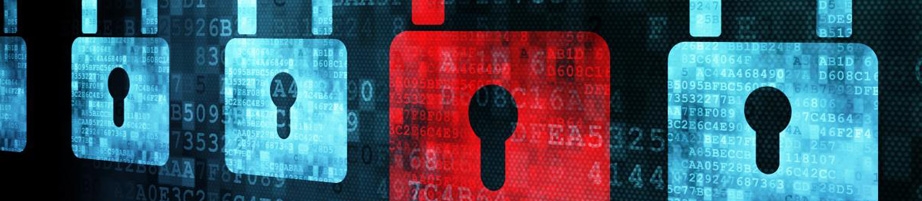 Software-Security