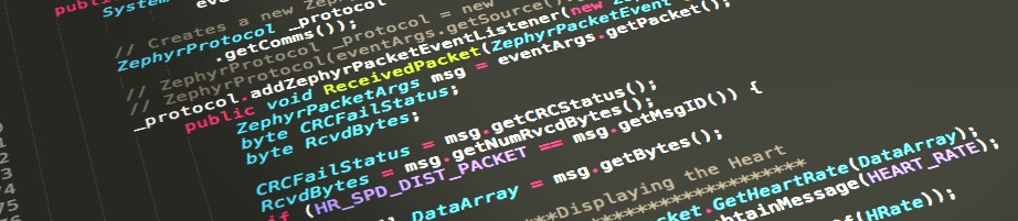 Software-Crack