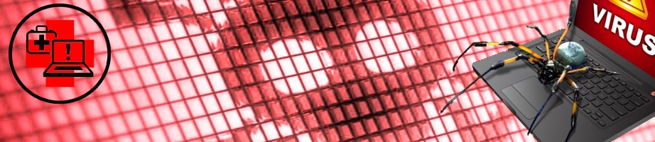 Malware-Analysis