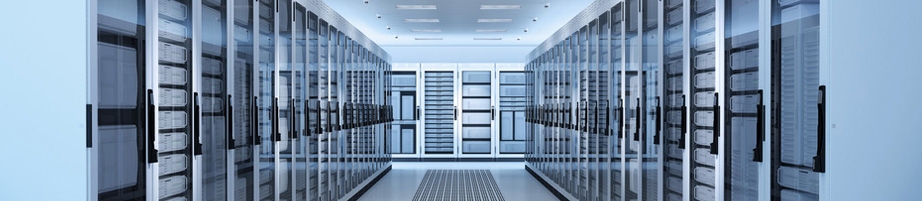 Webserver-Security