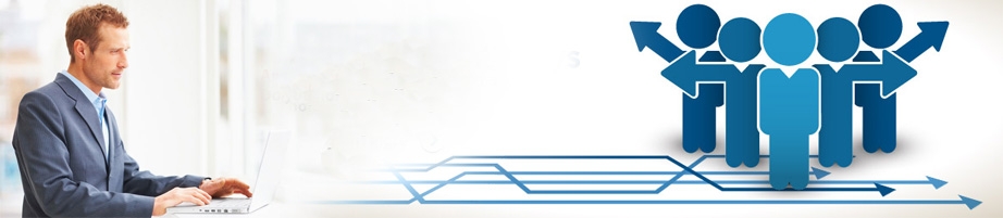 Security-Courses